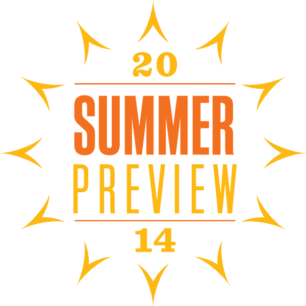 summerpreview7-2.png