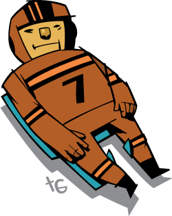 f-olympic-luge.png
