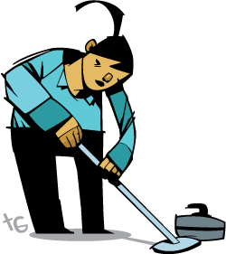 f-olympic-curling.png