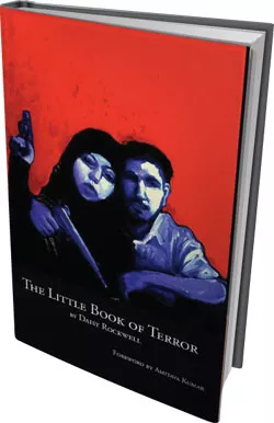 book-terror_0.jpg