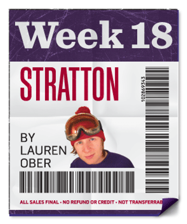 2020_lifticket_stratton.png