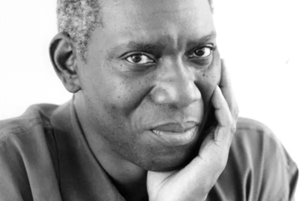 yusef-komunyakaa.jpg