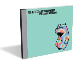 250cd-aztext_0.jpg