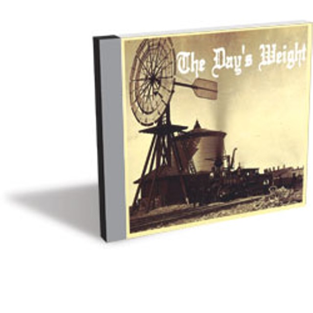 250-cd-thedaysheight.jpg