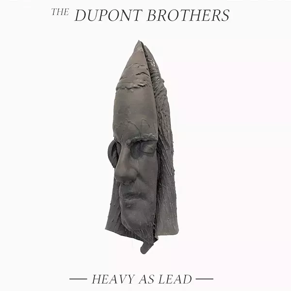 albumreview2-1.jpg