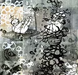 “The Limits of Desire” by Sumru Tekin