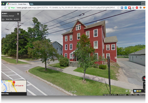 All Good Things Health Food Store Vt All Good Things Health Food Store Vt