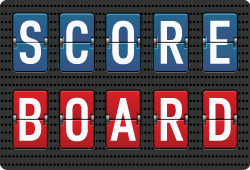 scoreboard.new.jpg