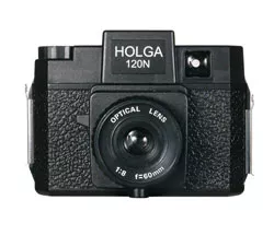 f-shopper-holga.jpg