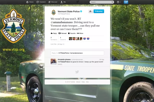 lm-twitter-screenshot.jpg