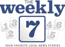 The Weekly 7: This Week in Vermont News