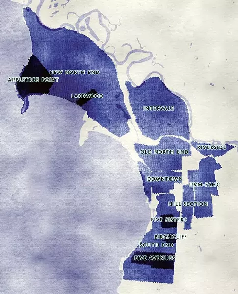 618-maps-btvhoods_overview.jpg