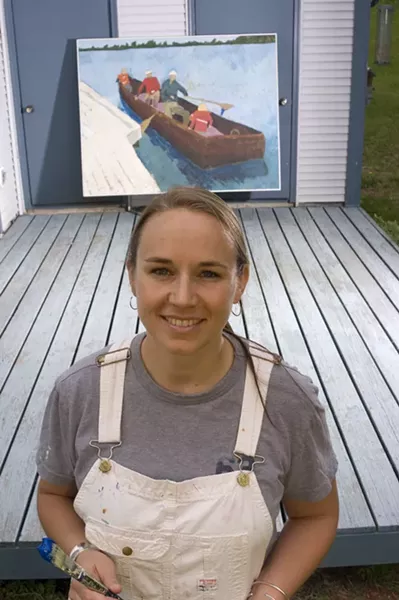handmade-mott.jpg