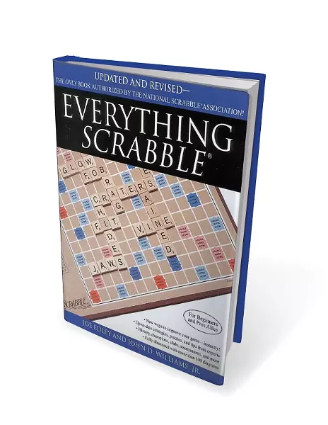 sota-scrabble.jpg