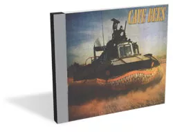 cd-10.jpg