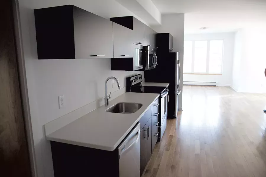 nest4-3.jpg
