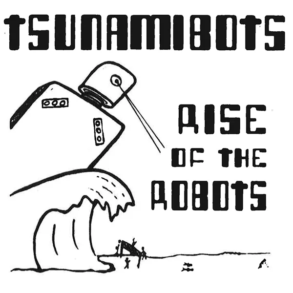 albumreview2-1.jpg