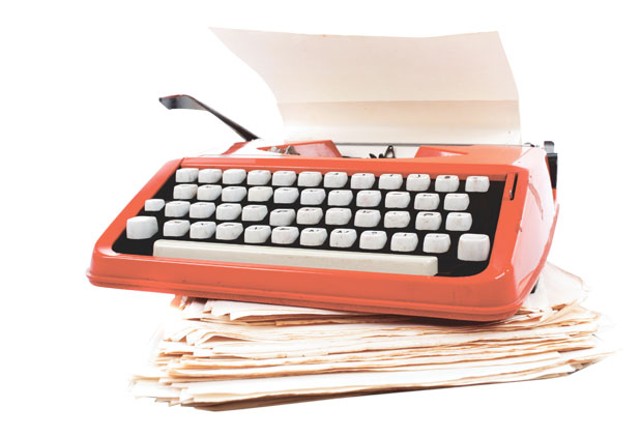618-sota-typewriter.jpg