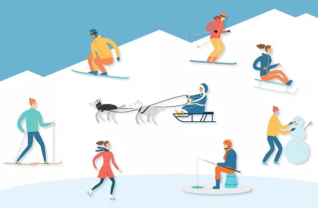 wintersports1-1-47f0ef5e972b07e3.jpg