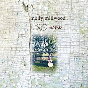 Molly Millwood, Home