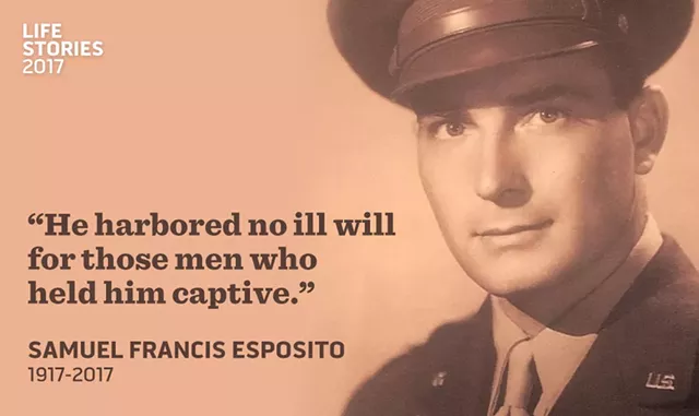 esposito.jpg