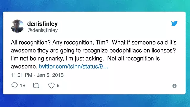 finleytweet.jpg