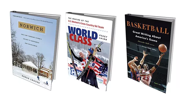 books1-1-e36fcc21718877bc.jpg