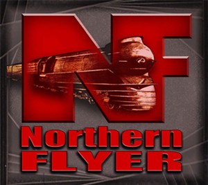 Northern Flyer, Northern Flyer