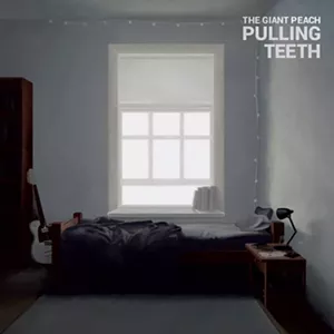 The Giant Peach, Pulling Teeth