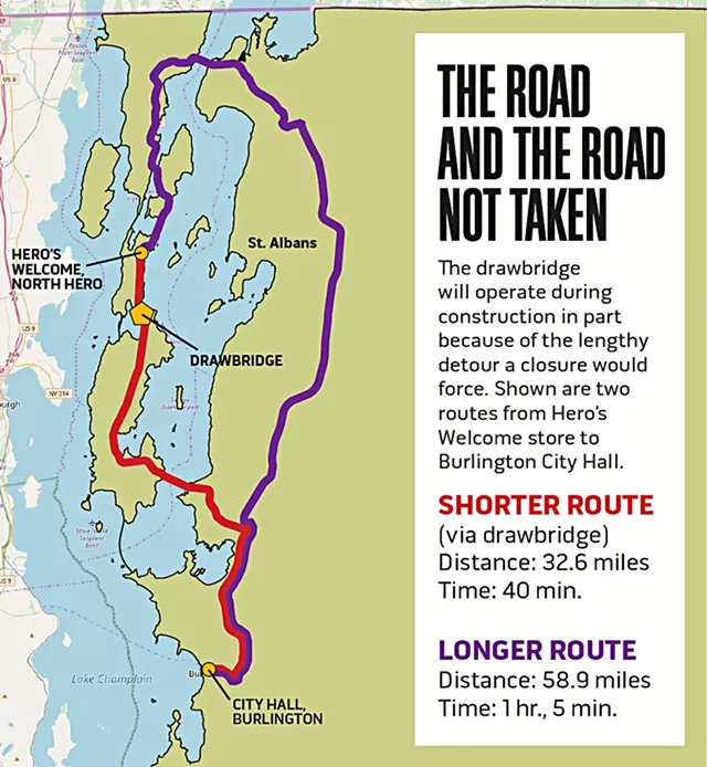transportation1-2.jpg