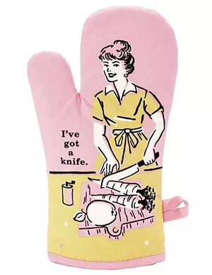 02-food-mitt.jpg