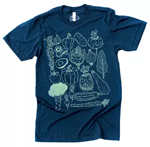 02-food-newdudstshirt.jpg