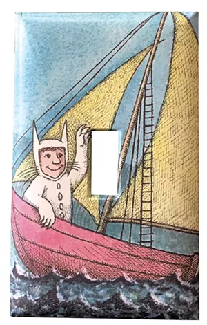 03-arts-switchplate.jpg