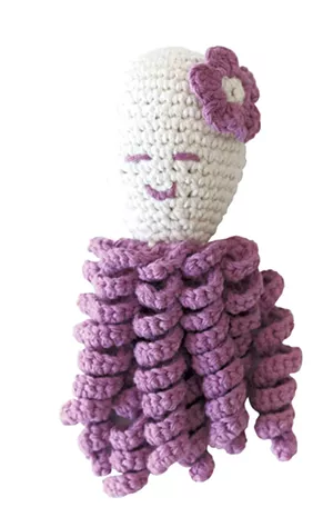 03-arts-octopus.jpg