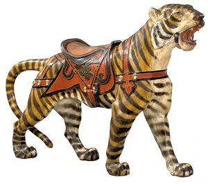 03-arts-tiger.jpg