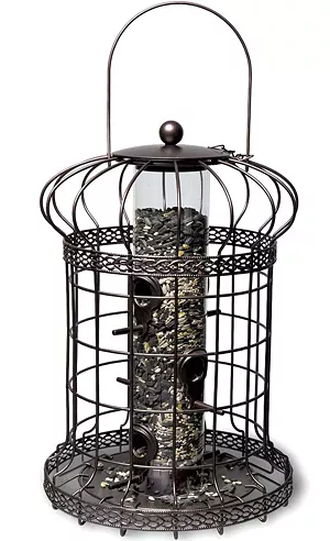 05-home-birdfeeder.jpg