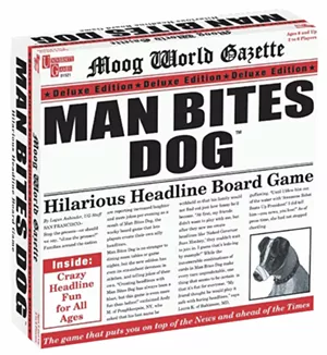 06-kids-manbitesdog.jpg