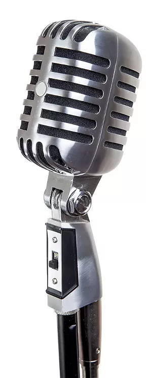 08-experience-microphone.jpg