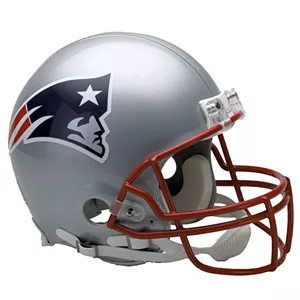 09-listen-patriots.jpg