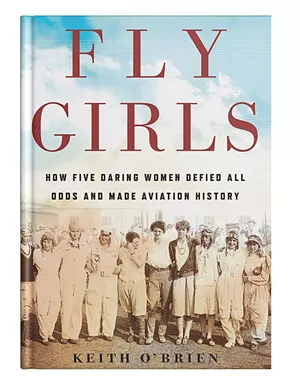 09-listen-flygirls.jpg
