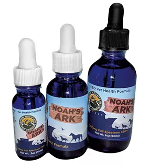 10-pets-cbd.jpg