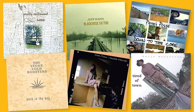 music1-4-dd07f1a5a2116088.jpg