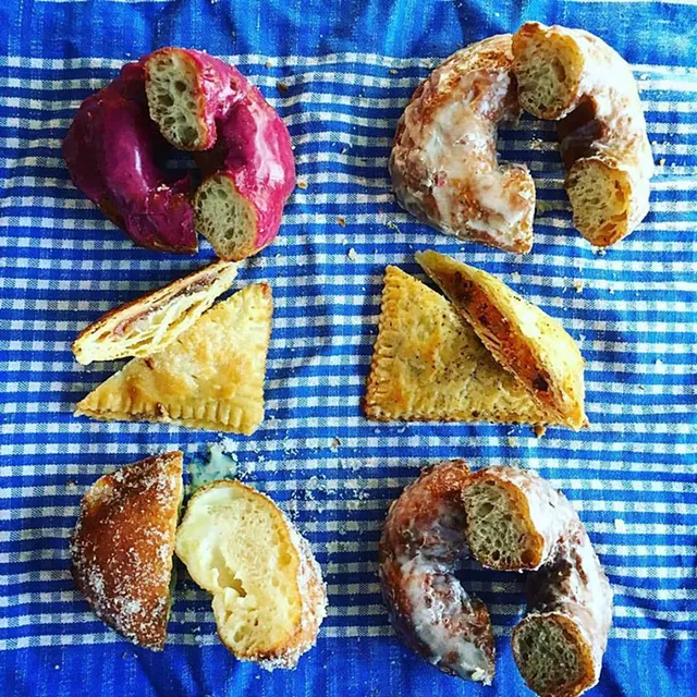 missweinerzdoughnuts_pastries_provided.jpg