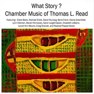 musicreview2-1-9dad23f0eb318674.jpg