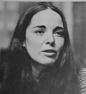 Patricia Novotny