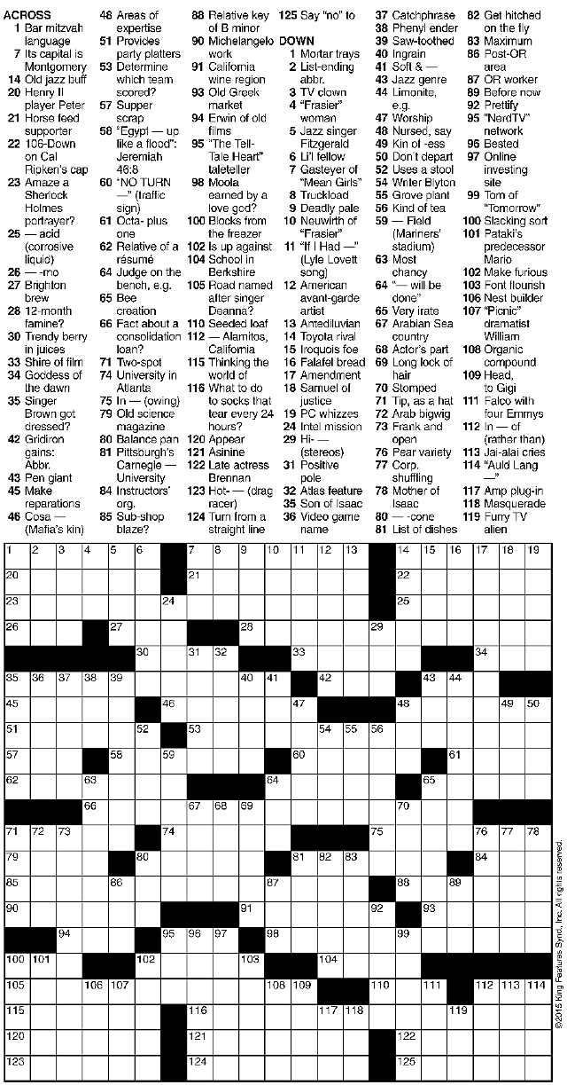 crossworde_puzzle.png