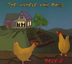 albumreview2-1-ce91ff6af9579610.jpg