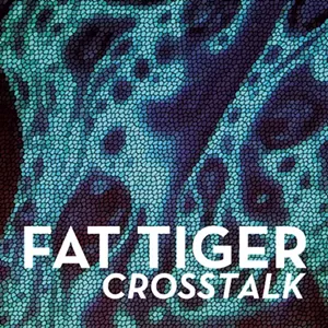 Fat Tiger, Crosstalk