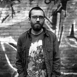 COURTESY OF JAMIE KILSTEIN