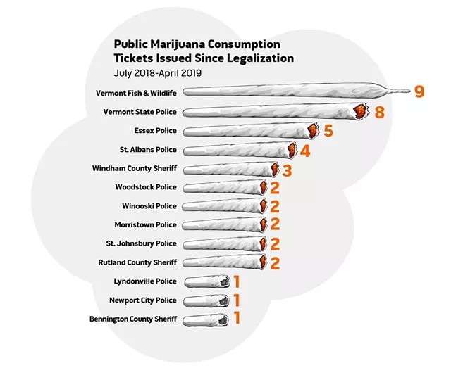 cannabeat1-2.jpg